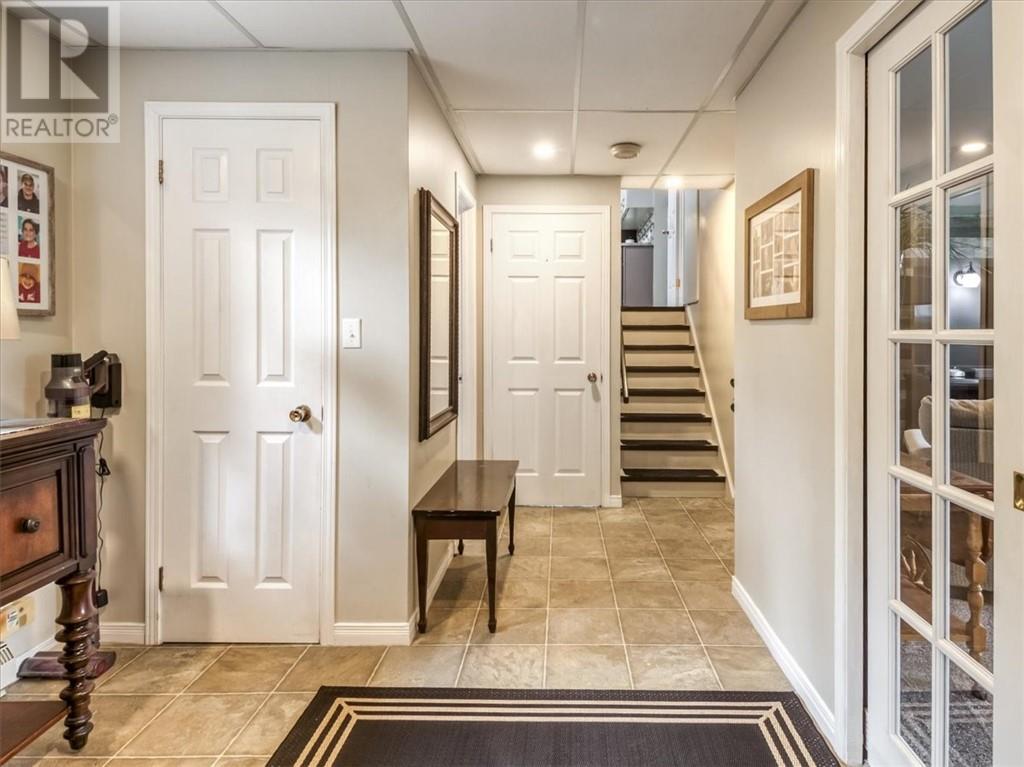 25 Timothy, Greater Sudbury, Ontario  P3Y 1B1 - Photo 14 - 2129899