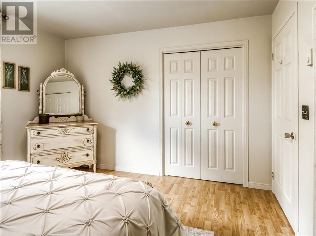 25 Timothy, Greater Sudbury, Ontario  P3Y 1B1 - Photo 16 - 2129899