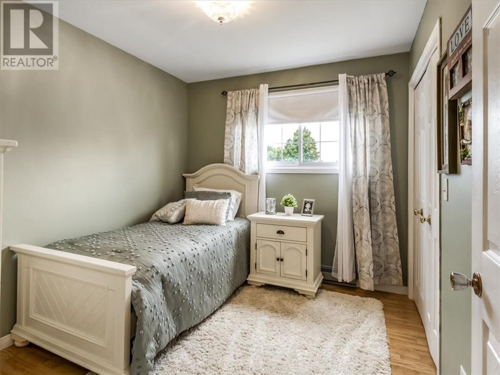 25 Timothy, Greater Sudbury, Ontario  P3Y 1B1 - Photo 17 - 2129899