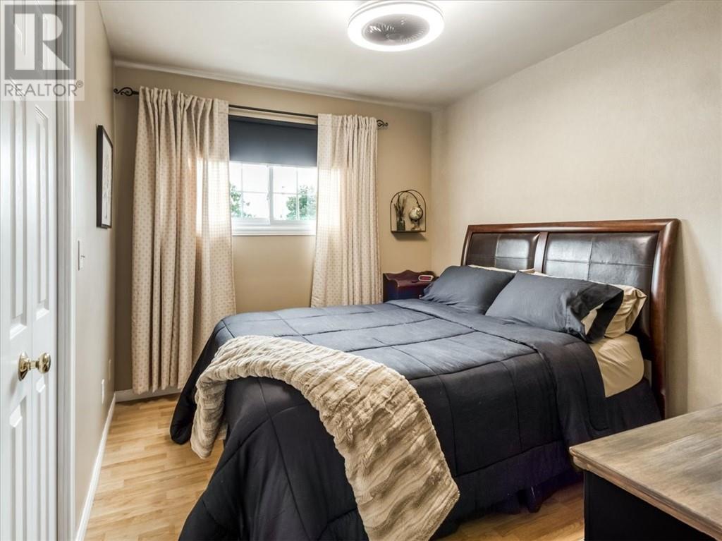 25 Timothy, Greater Sudbury, Ontario  P3Y 1B1 - Photo 18 - 2129899