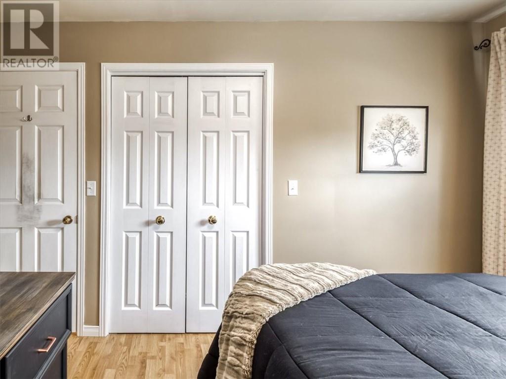 25 Timothy, Greater Sudbury, Ontario  P3Y 1B1 - Photo 19 - 2129899