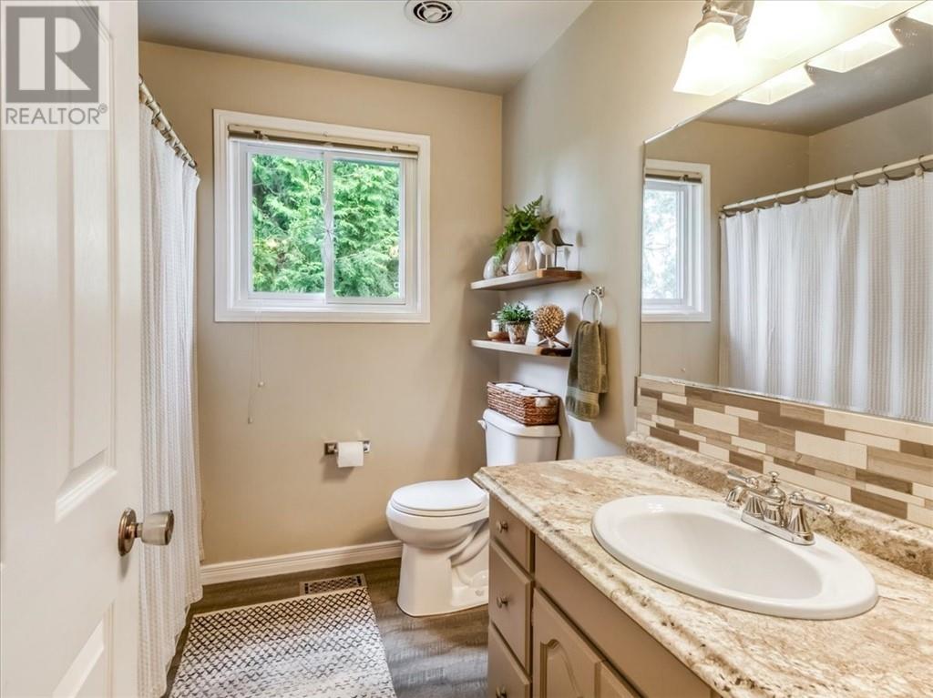 25 Timothy, Greater Sudbury, Ontario  P3Y 1B1 - Photo 20 - 2129899