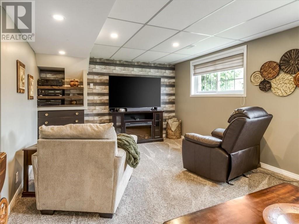 25 Timothy, Greater Sudbury, Ontario  P3Y 1B1 - Photo 22 - 2129899
