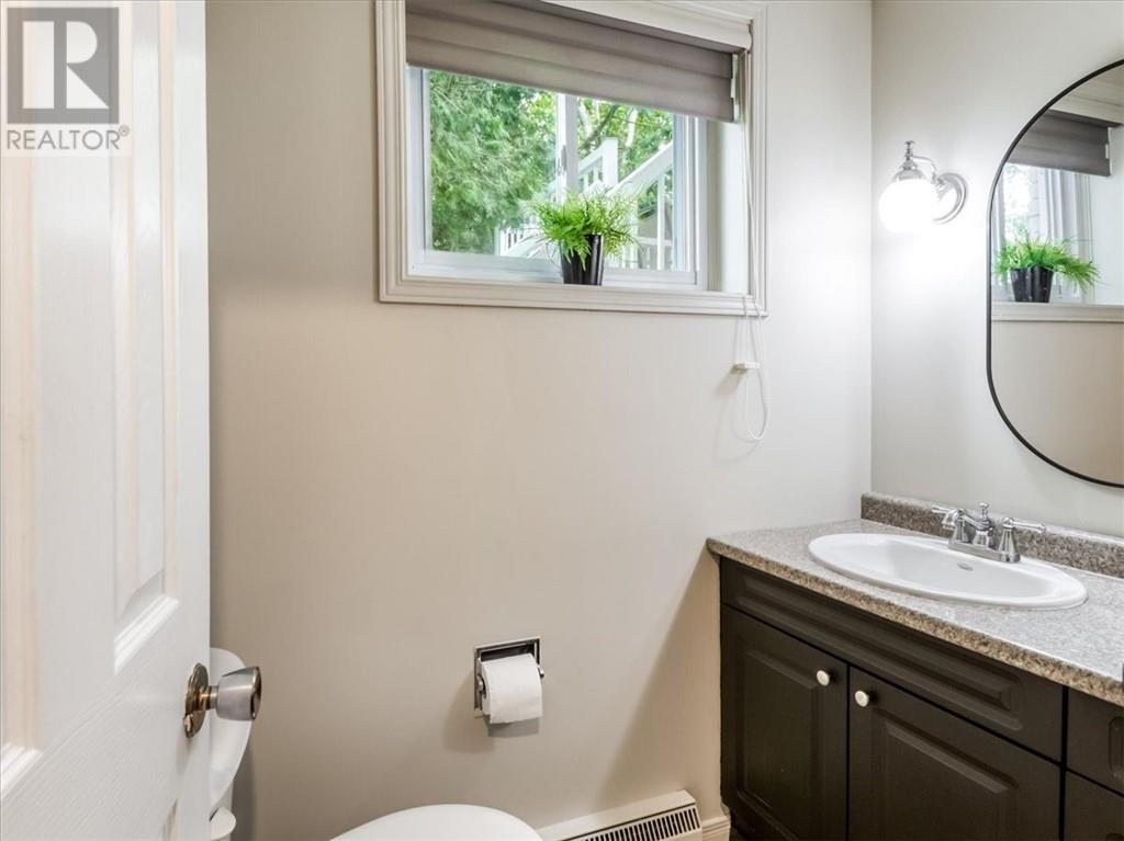 25 Timothy, Greater Sudbury, Ontario  P3Y 1B1 - Photo 23 - 2129899