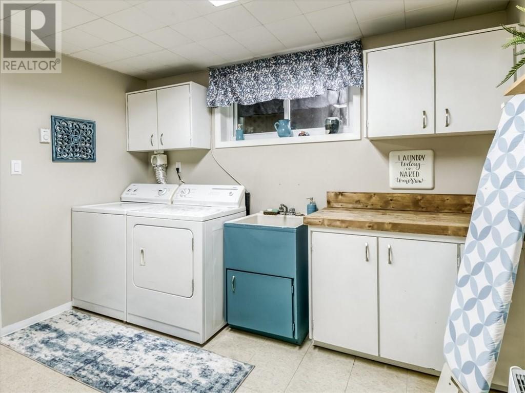25 Timothy, Greater Sudbury, Ontario  P3Y 1B1 - Photo 24 - 2129899
