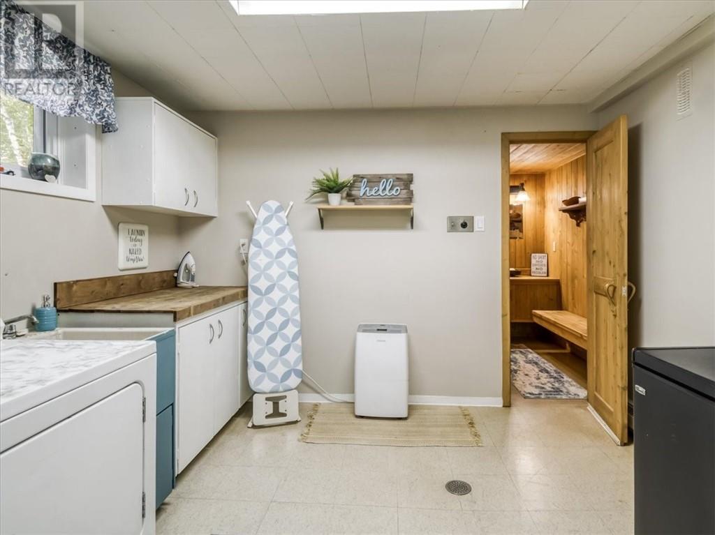 25 Timothy, Greater Sudbury, Ontario  P3Y 1B1 - Photo 25 - 2129899