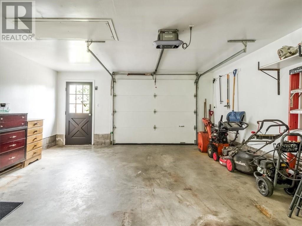 25 Timothy, Greater Sudbury, Ontario  P3Y 1B1 - Photo 31 - 2129899