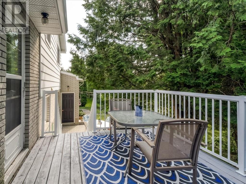 25 Timothy, Greater Sudbury, Ontario  P3Y 1B1 - Photo 33 - 2129899