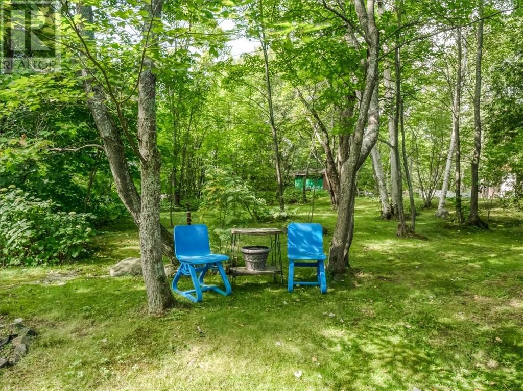 25 Timothy, Greater Sudbury, Ontario  P3Y 1B1 - Photo 36 - 2129899