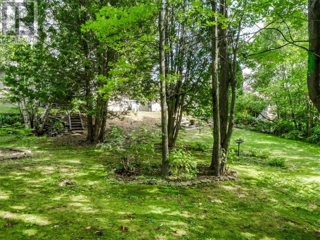 25 Timothy, Greater Sudbury, Ontario  P3Y 1B1 - Photo 37 - 2129899