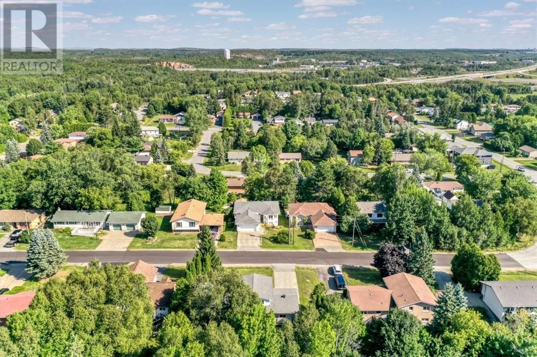25 Timothy, Greater Sudbury, Ontario  P3Y 1B1 - Photo 41 - 2129899