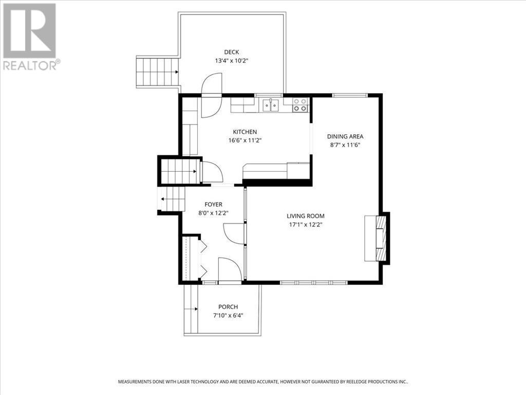 25 Timothy, Greater Sudbury, Ontario  P3Y 1B1 - Photo 46 - 2129899