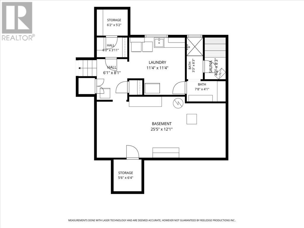 25 Timothy, Greater Sudbury, Ontario  P3Y 1B1 - Photo 47 - 2129899