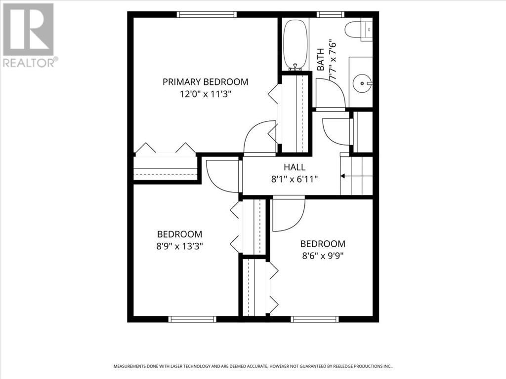 25 Timothy, Greater Sudbury, Ontario  P3Y 1B1 - Photo 48 - 2129899