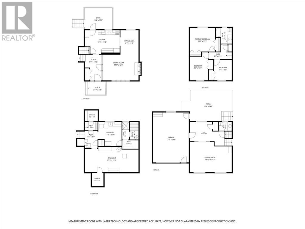 25 Timothy, Greater Sudbury, Ontario  P3Y 1B1 - Photo 49 - 2129899