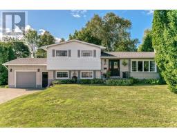 25 Timothy, Greater Sudbury, Ontario