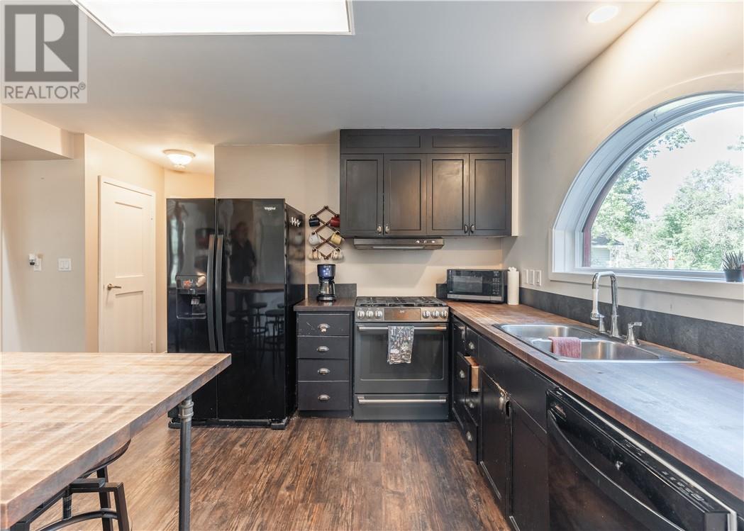 162 Riverside Drive West, Dowling, Ontario  P0M 1R0 - Photo 10 - 2129877