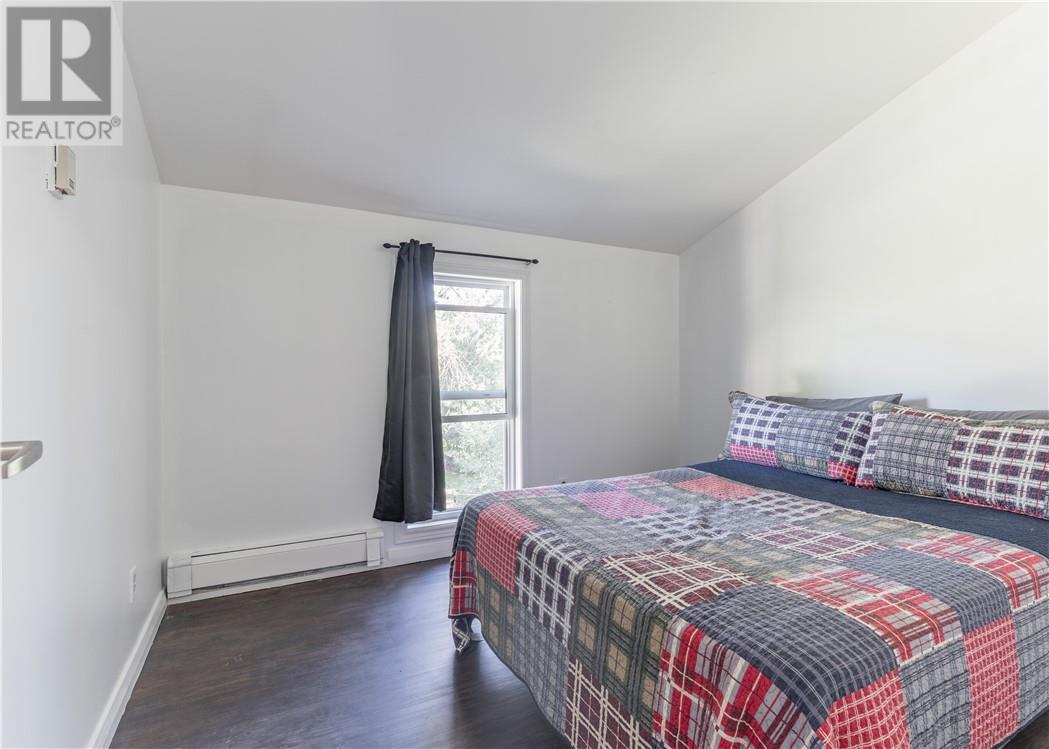 162 Riverside Drive West, Dowling, Ontario  P0M 1R0 - Photo 20 - 2129877