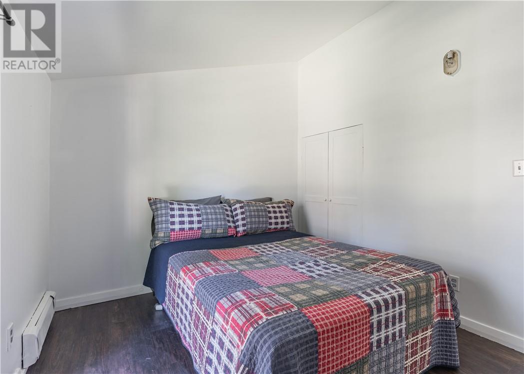 162 Riverside Drive West, Dowling, Ontario  P0M 1R0 - Photo 21 - 2129877