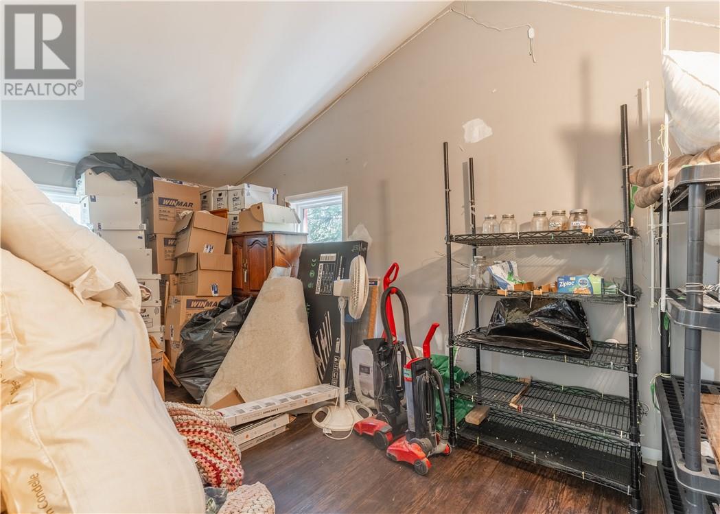 162 Riverside Drive West, Dowling, Ontario  P0M 1R0 - Photo 22 - 2129877
