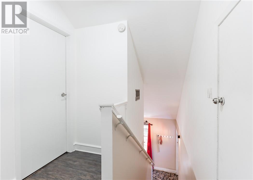 162 Riverside Drive West, Dowling, Ontario  P0M 1R0 - Photo 24 - 2129877