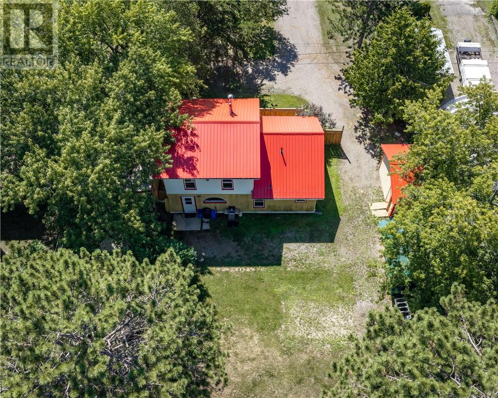 162 Riverside Drive West, Dowling, Ontario  P0M 1R0 - Photo 28 - 2129877