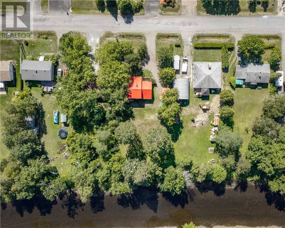 162 Riverside Drive West, Dowling, Ontario  P0M 1R0 - Photo 31 - 2129877