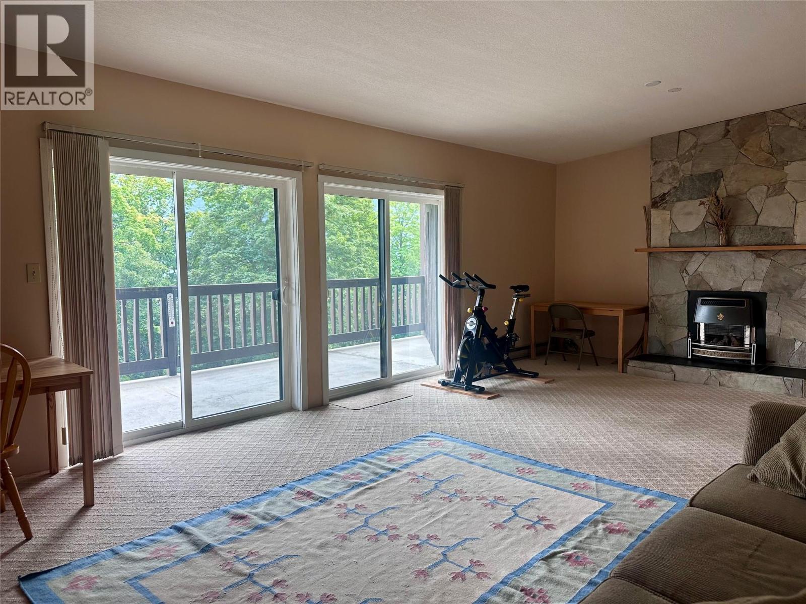 1691 3a Highway Unit# 30, Nelson, British Columbia  V1L 6J8 - Photo 10 - 10397807