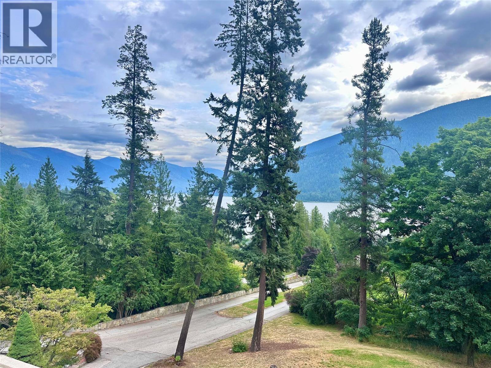 1691 3a Highway Unit# 30, Nelson, British Columbia  V1L 6J8 - Photo 12 - 10397807