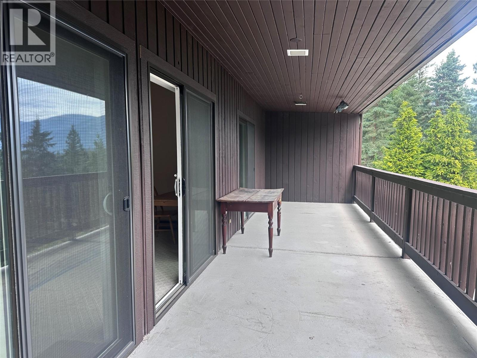 1691 3a Highway Unit# 30, Nelson, British Columbia  V1L 6J8 - Photo 14 - 10397807