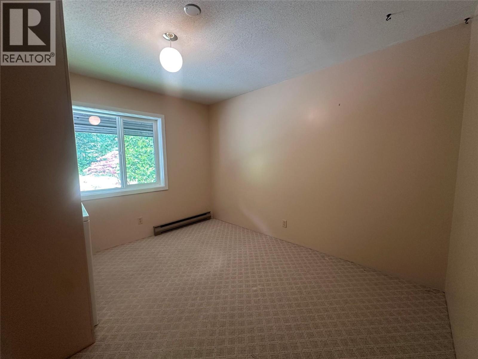 1691 3a Highway Unit# 30, Nelson, British Columbia  V1L 6J8 - Photo 18 - 10397807