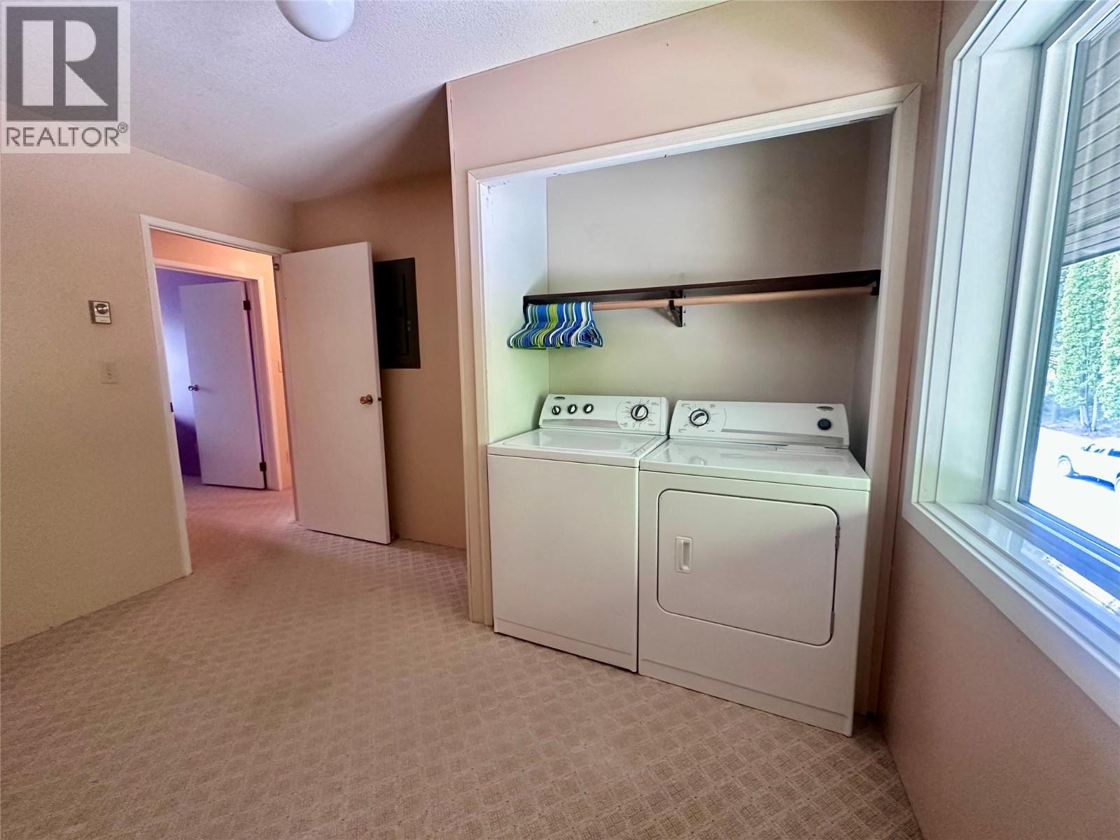 1691 3a Highway Unit# 30, Nelson, British Columbia  V1L 6J8 - Photo 19 - 10397807