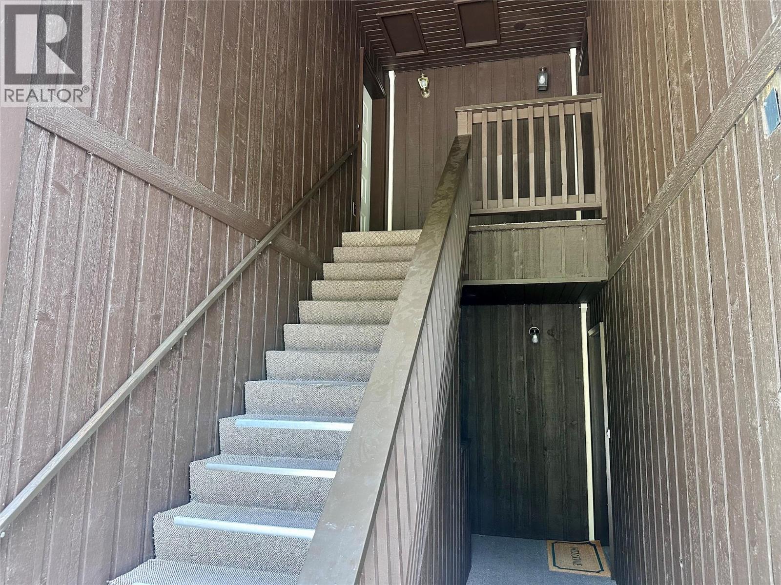 1691 3a Highway Unit# 30, Nelson, British Columbia  V1L 6J8 - Photo 2 - 10397807