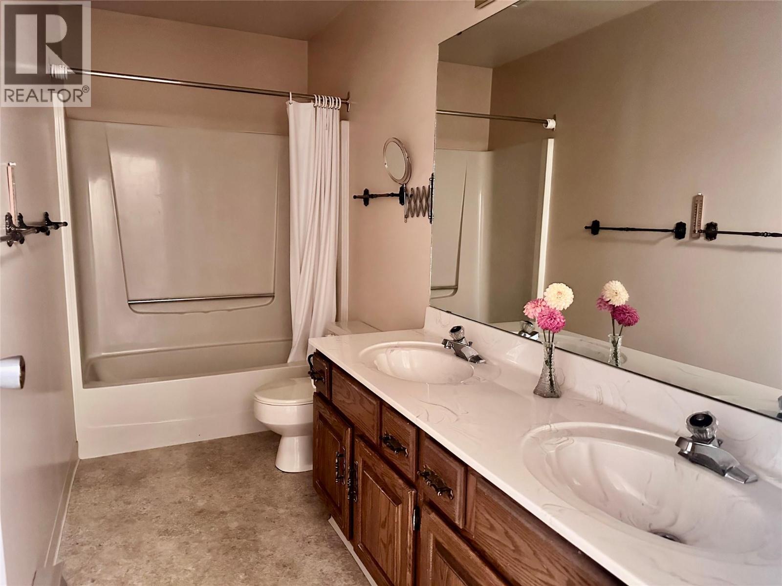 1691 3a Highway Unit# 30, Nelson, British Columbia  V1L 6J8 - Photo 20 - 10397807