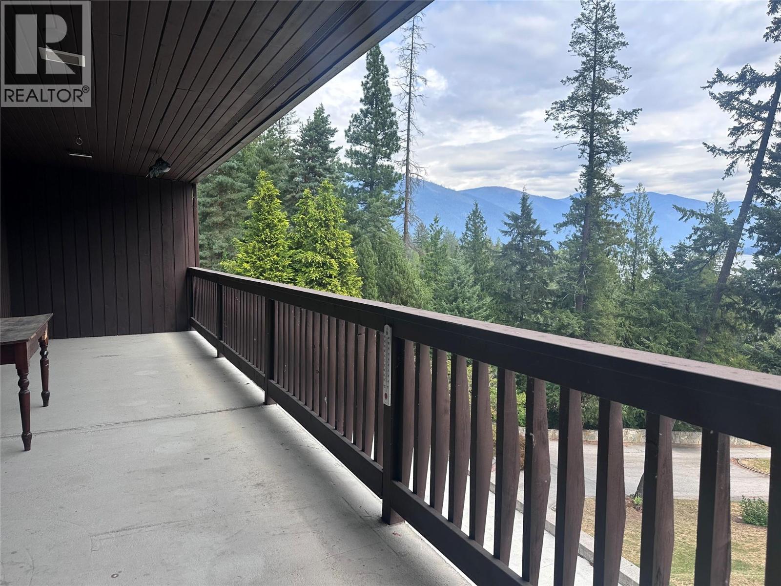 1691 3a Highway Unit# 30, Nelson, British Columbia  V1L 6J8 - Photo 21 - 10397807