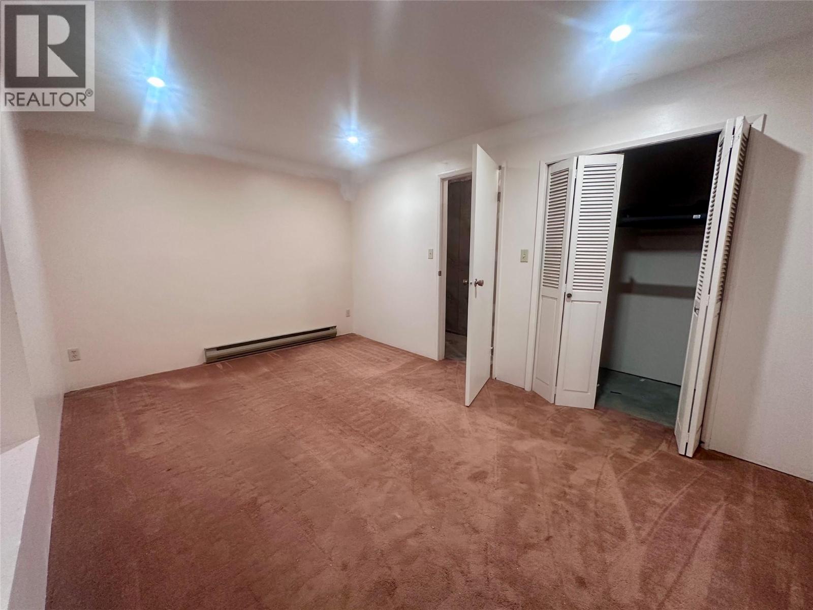 1691 3a Highway Unit# 30, Nelson, British Columbia  V1L 6J8 - Photo 23 - 10397807