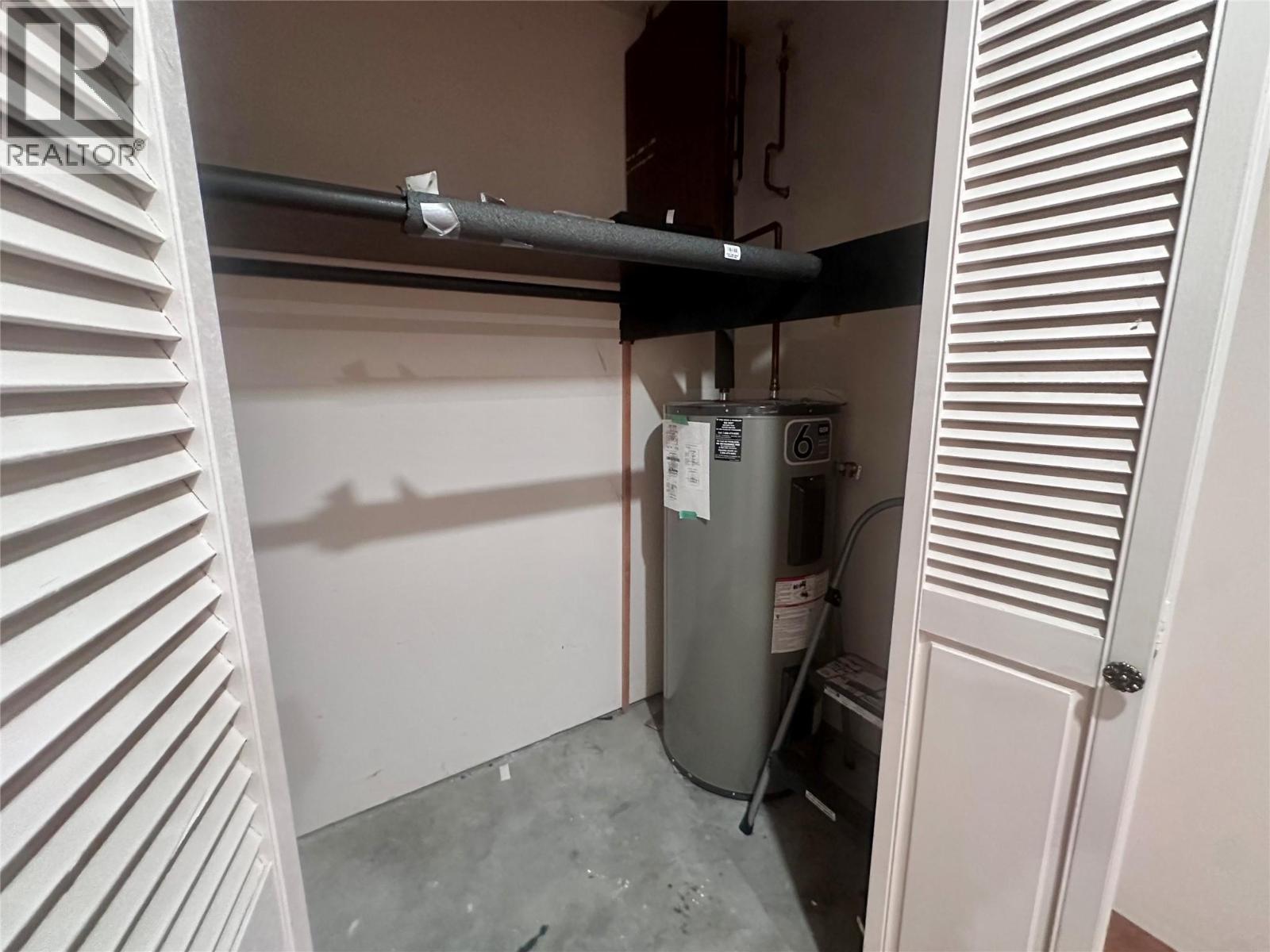 1691 3a Highway Unit# 30, Nelson, British Columbia  V1L 6J8 - Photo 25 - 10397807