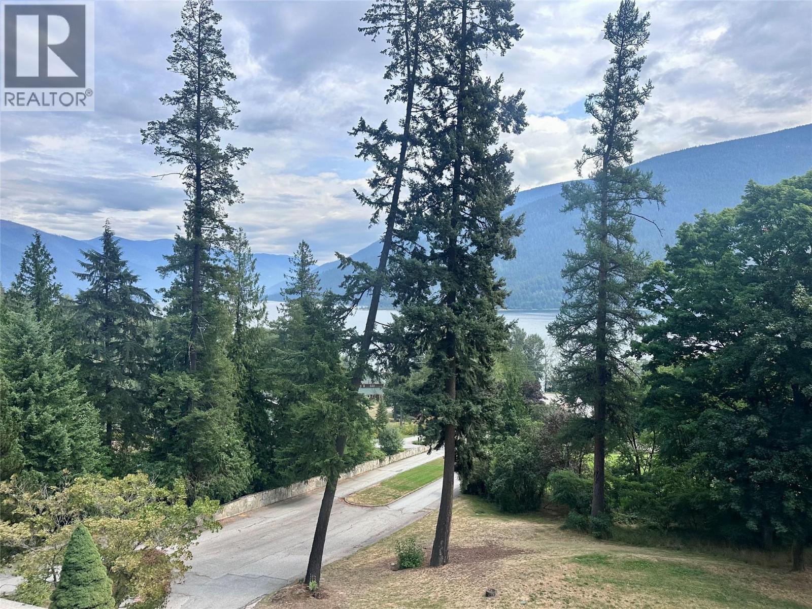 1691 3a Highway Unit# 30, Nelson, British Columbia  V1L 6J8 - Photo 29 - 10397807