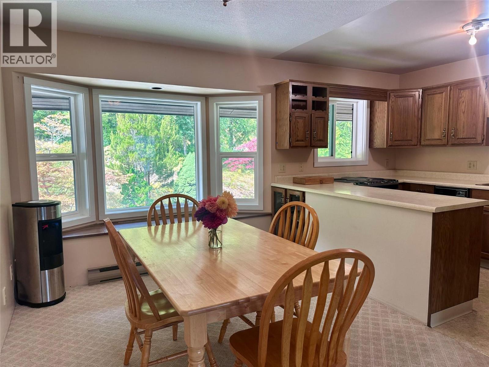 1691 3a Highway Unit# 30, Nelson, British Columbia  V1L 6J8 - Photo 3 - 10397807