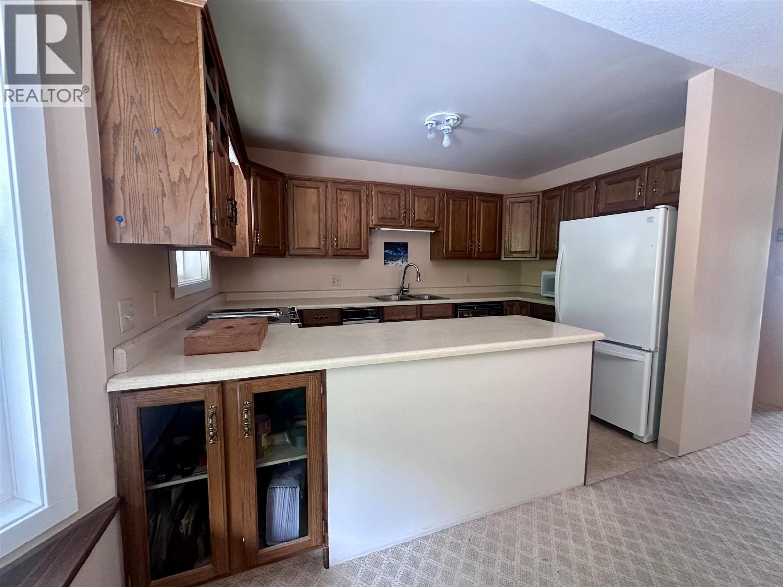 1691 3a Highway Unit# 30, Nelson, British Columbia  V1L 6J8 - Photo 4 - 10397807