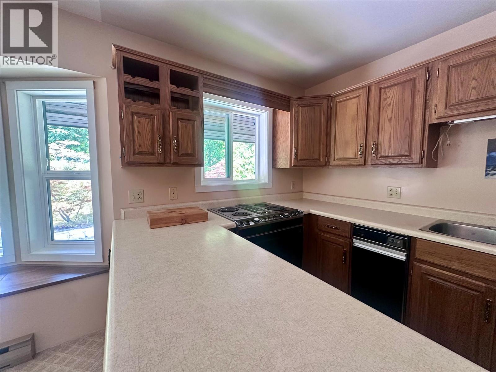 1691 3a Highway Unit# 30, Nelson, British Columbia  V1L 6J8 - Photo 5 - 10397807