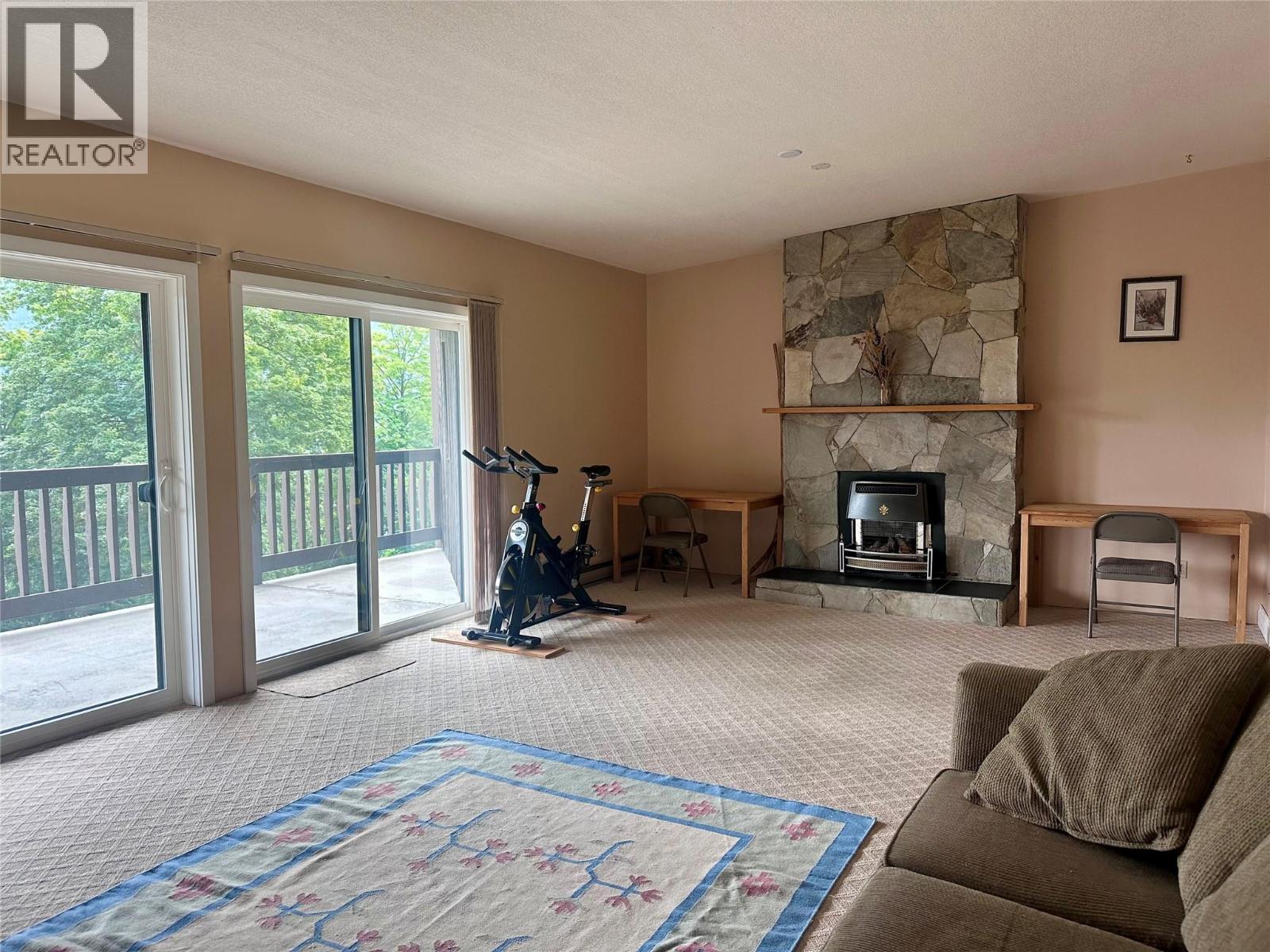 1691 3a Highway Unit# 30, Nelson, British Columbia  V1L 6J8 - Photo 6 - 10397807
