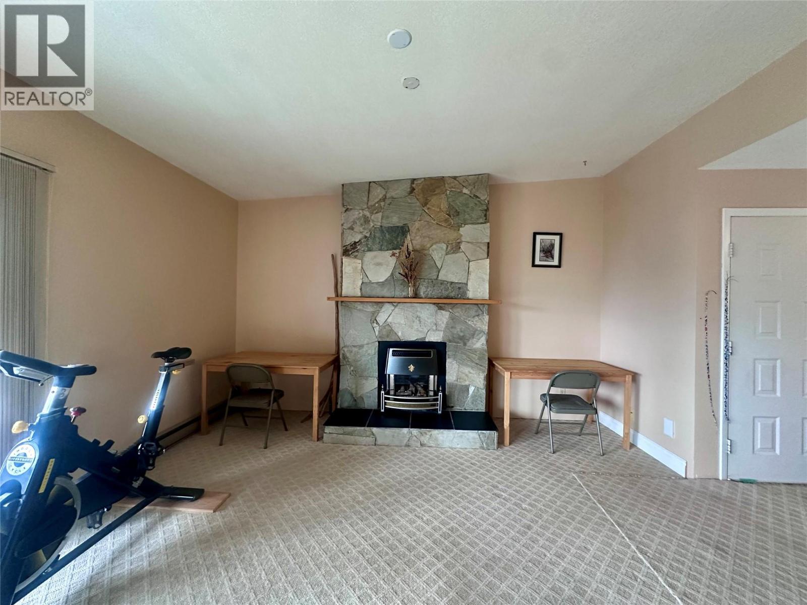 1691 3a Highway Unit# 30, Nelson, British Columbia  V1L 6J8 - Photo 7 - 10397807