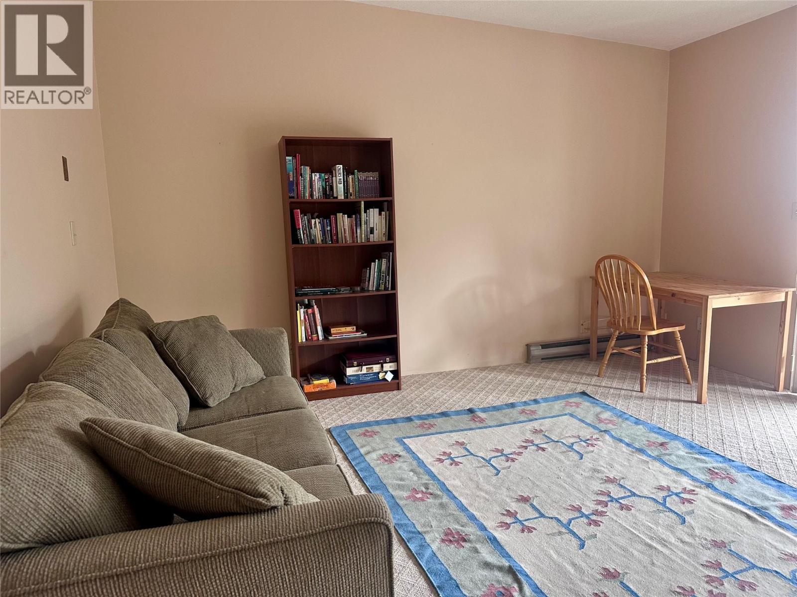 1691 3a Highway Unit# 30, Nelson, British Columbia  V1L 6J8 - Photo 8 - 10397807
