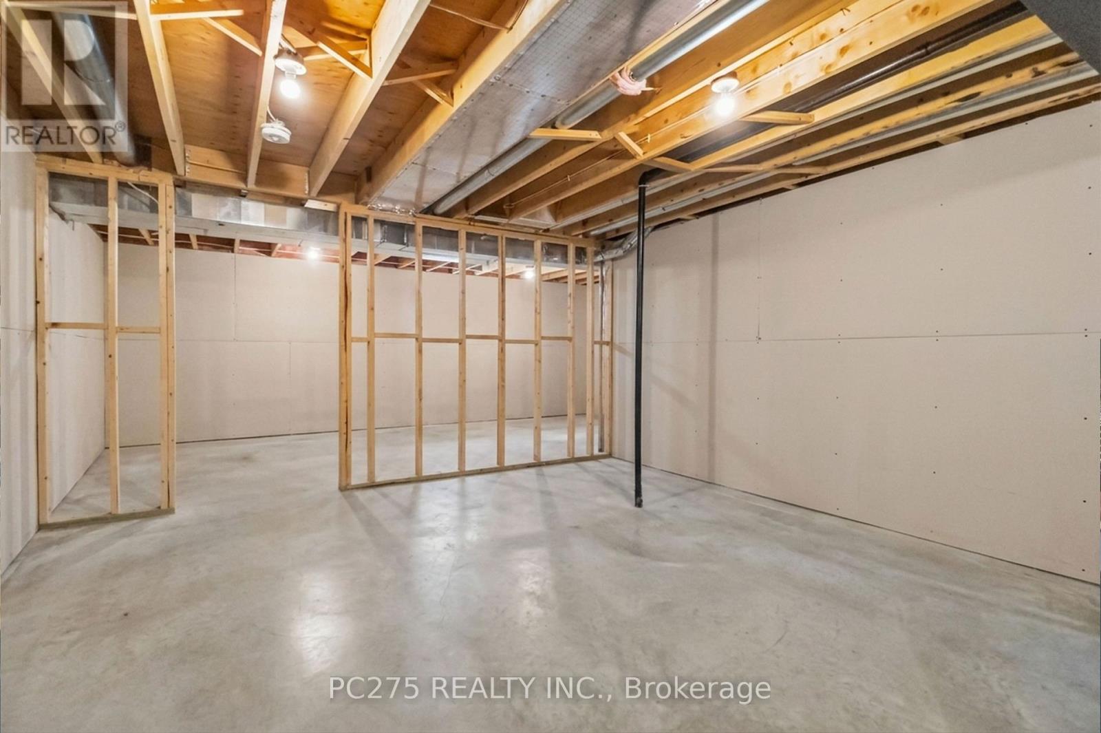 246 Hill Street, Central Elgin, Ontario  N5L 1H2 - Photo 42 - X13693054