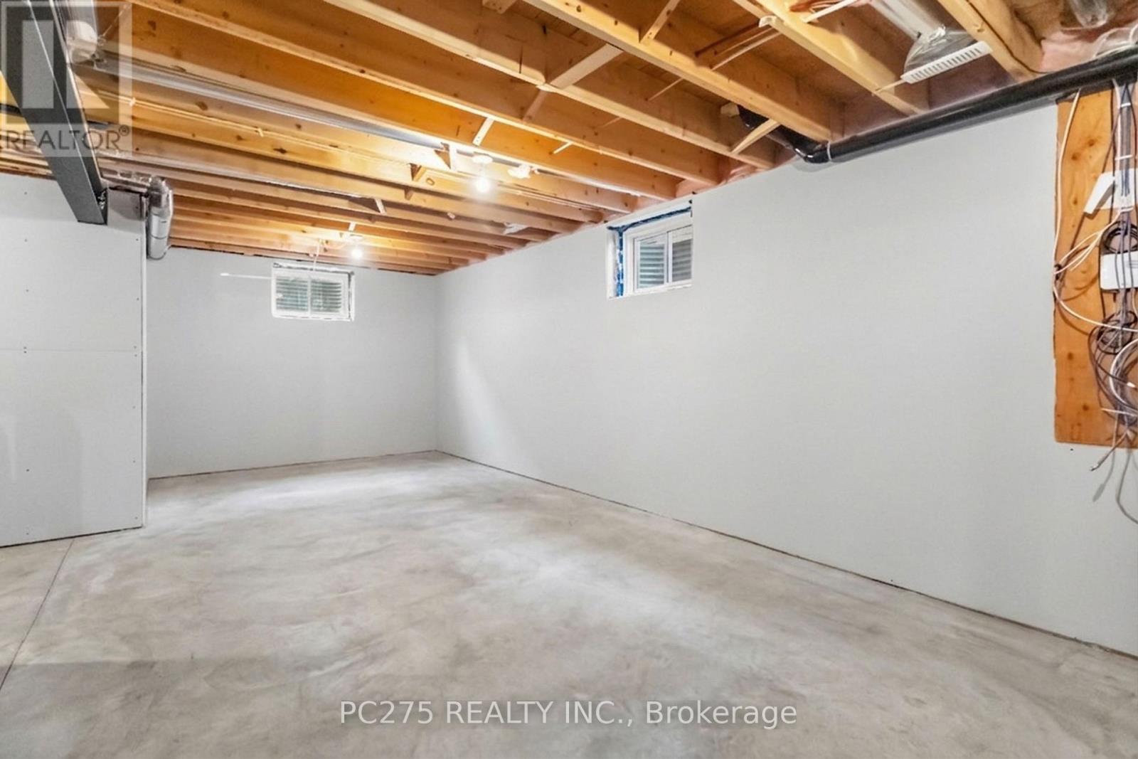 246 Hill Street, Central Elgin, Ontario  N5L 1H2 - Photo 41 - X13693054