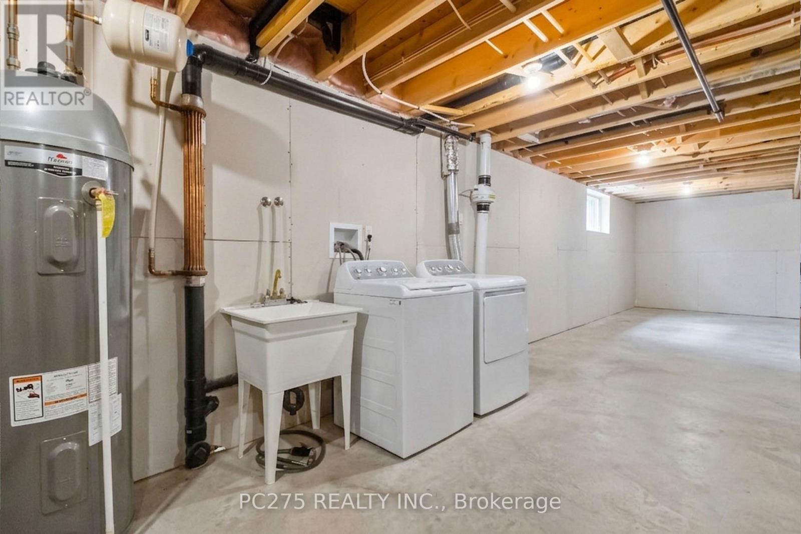 246 Hill Street, Central Elgin, Ontario  N5L 1H2 - Photo 45 - X13693054
