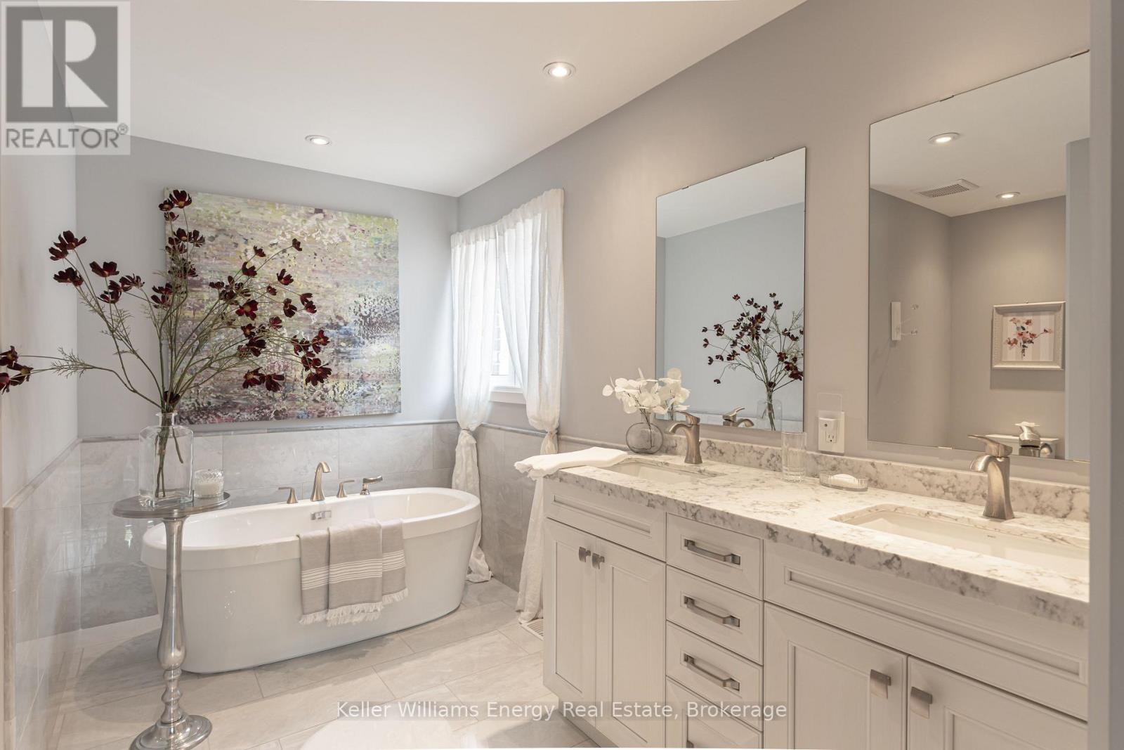 1606 Nash Road, Clarington, Ontario  L1E 2K9 - Photo 13 - E13693526