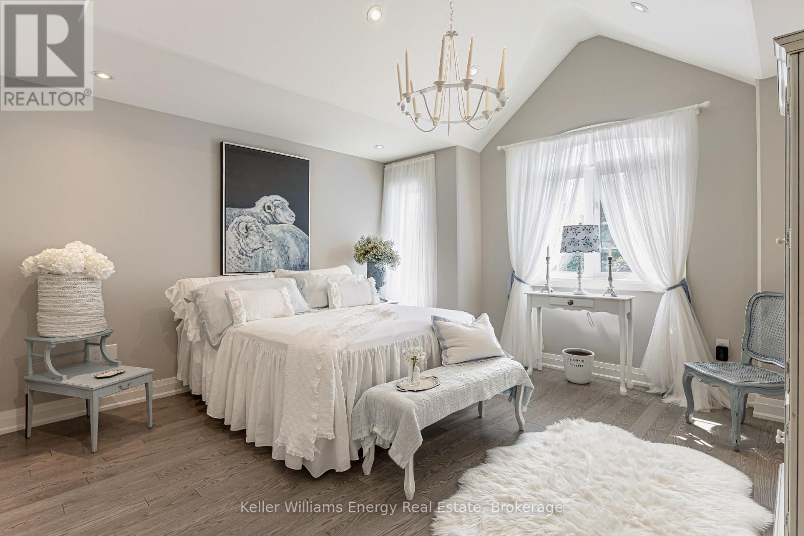 1606 Nash Road, Clarington, Ontario  L1E 2K9 - Photo 15 - E13693526