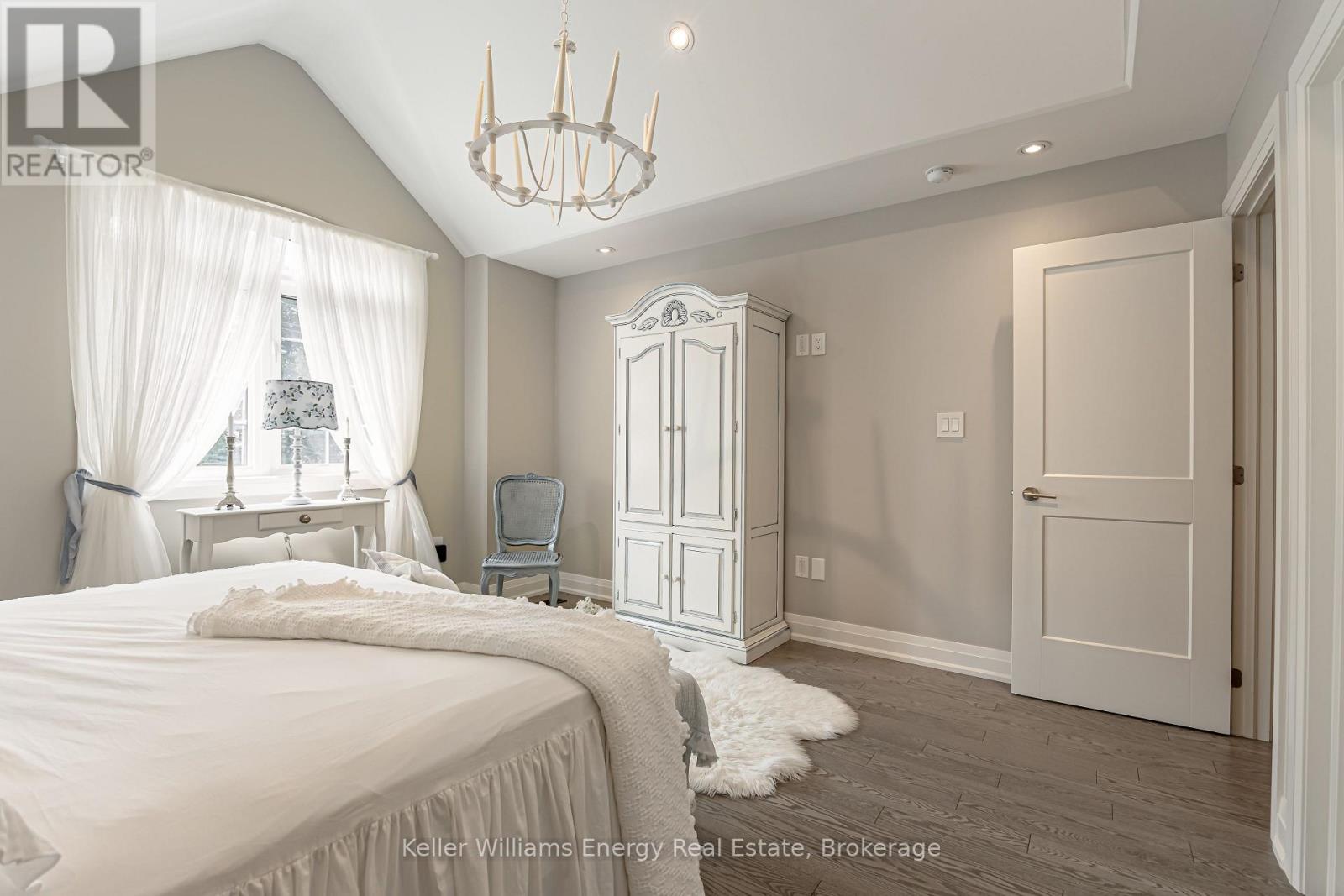 1606 Nash Road, Clarington, Ontario  L1E 2K9 - Photo 16 - E13693526
